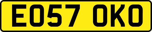 EO57OKO