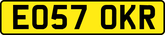 EO57OKR
