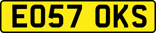 EO57OKS