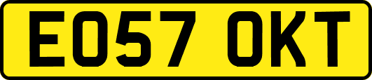 EO57OKT