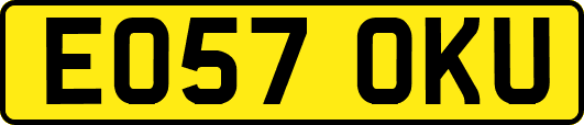 EO57OKU