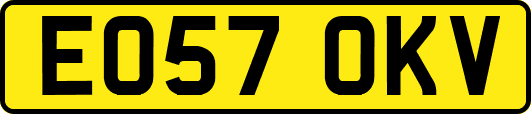 EO57OKV