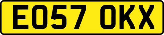 EO57OKX