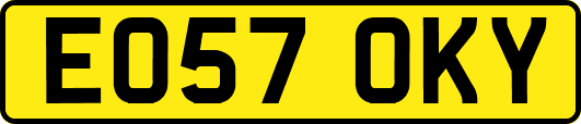 EO57OKY