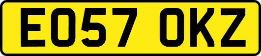 EO57OKZ