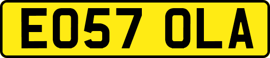 EO57OLA
