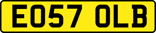 EO57OLB
