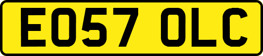 EO57OLC