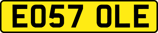 EO57OLE