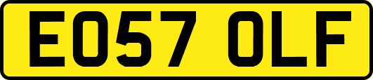 EO57OLF