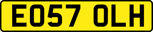 EO57OLH