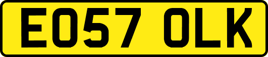 EO57OLK