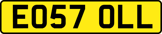 EO57OLL