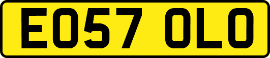 EO57OLO