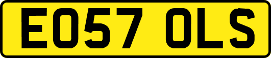 EO57OLS