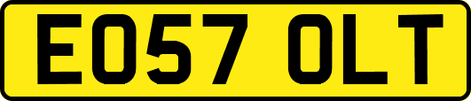 EO57OLT