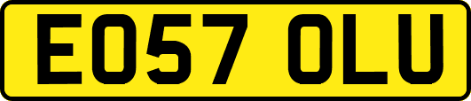 EO57OLU