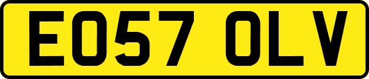 EO57OLV