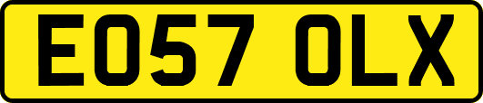 EO57OLX