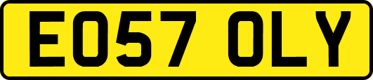 EO57OLY