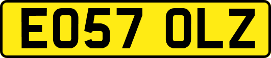 EO57OLZ
