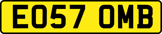 EO57OMB