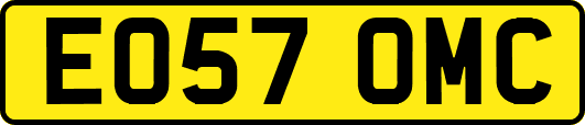 EO57OMC