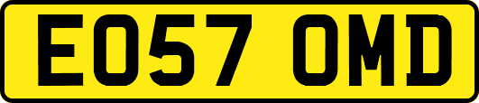 EO57OMD
