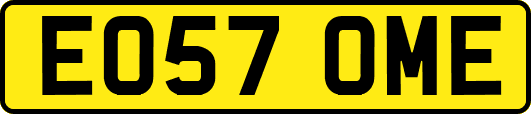 EO57OME