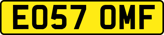 EO57OMF