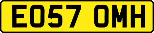 EO57OMH