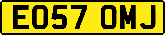 EO57OMJ