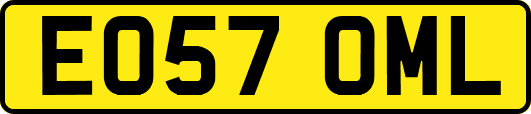 EO57OML