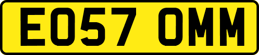 EO57OMM