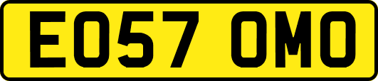 EO57OMO