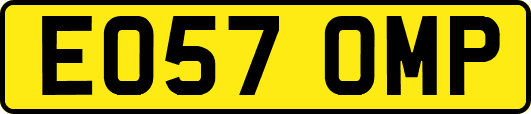 EO57OMP