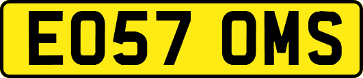 EO57OMS