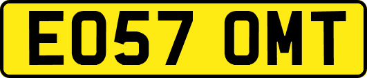 EO57OMT