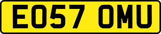 EO57OMU