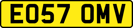 EO57OMV