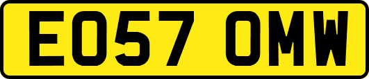 EO57OMW