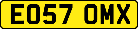 EO57OMX