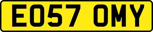 EO57OMY