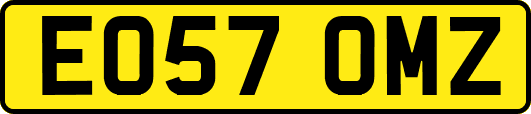 EO57OMZ