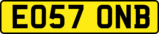 EO57ONB