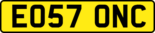 EO57ONC