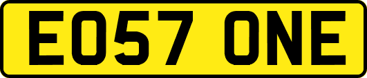 EO57ONE
