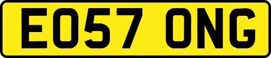 EO57ONG