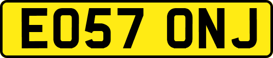 EO57ONJ