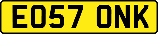 EO57ONK